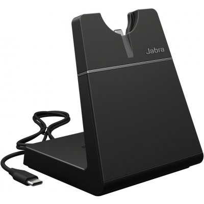 Jabra 14217-06 – Zboží Živě