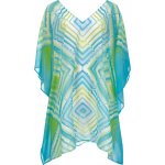 Poncho SUNFLAIR 2026 – Zbozi.Blesk.cz