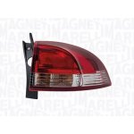 MAGNETI MARELLI Zadní světlo MAG 712205301120 – Hledejceny.cz