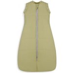 Sleepee spací pytel a zavinovačka 2v1 Khaki – Zboží Dáma