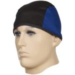 Weldas čepice FR Beanie – Hledejceny.cz