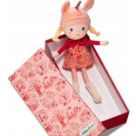 Lilliputiens Baby Lena – Sleviste.cz