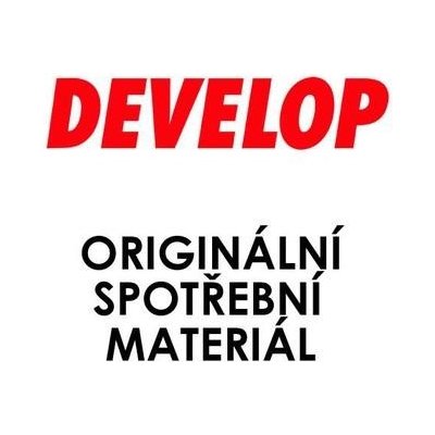 Develop A11G3D1 - originální – Zboží Živě