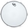 Sabian QT-14SDCL