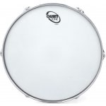 Sabian QT-14SDCL – Sleviste.cz