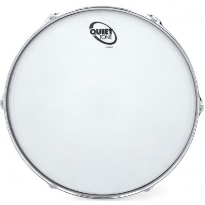 Sabian QT-14SDCL – Sleviste.cz