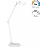 Ledvance P225478 – Zboží Dáma