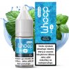 E-liquid Whoop Mint 10 ml 6 mg