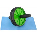 ISO AB Wheel – Zboží Mobilmania