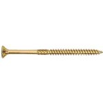 HPM TEC RAPI-TEC 2010 - 3,0x45, záp.T10 19030045 – Hledejceny.cz