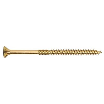 HPM TEC RAPI-TEC 2010 - 3,0x45, záp.T10 19030045 – Hledejceny.cz