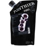 Ponthier Pyré Borůvka 1 kg – Zboží Dáma