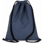 Kimood Vak na záda Recycled Horizon Blue – Hledejceny.cz