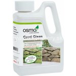 Osmo Odstraňovač zeleného povlaku Gard Clean 6606 bezbarvý 1 l – HobbyKompas.cz