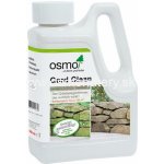 Osmo Odstraňovač zeleného povlaku Gard Clean 6606 bezbarvý 1 l – Zbozi.Blesk.cz