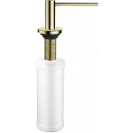 Blue 5901730615722 – Sleviste.cz