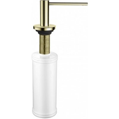 Blue 5901730615722 – Sleviste.cz