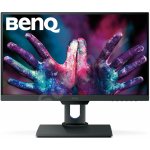 BenQ PD2500Q – Hledejceny.cz