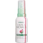 LR Lifetakt Cistus Incanus Ústní Spray 30 ml – Zboží Dáma