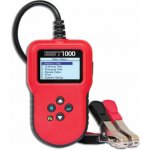 BS-Battery BST1000 | Zboží Auto