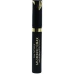 Max Factor Masterpiece MAX řasenka Black 7,2 ml – Hledejceny.cz