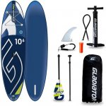 Paddleboard Gladiator Pro 10'6 – Zboží Dáma