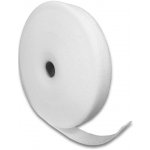 Prodomos Line dilatační pás 10 x 200 mm 50 m – Hledejceny.cz