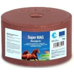 S.I.N. Hellas Super Mag Minerální líz 3 kg – Zbozi.Blesk.cz