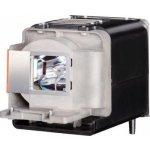 Lampa pro projektor MITSUBISHI VLT-HC3800LP, kompatibilní lampa bez modulu – Zboží Živě