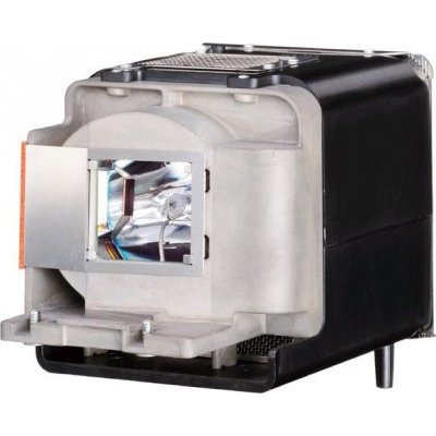 Lampa pro projektor MITSUBISHI VLT-HC3800LP, kompatibilní lampa bez modulu – Zboží Živě
