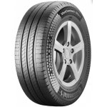 Continental VanContact Ultra 195/75 R16 110/108R – Sleviste.cz