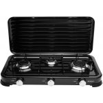 SOGO SS-10237 – Zbozi.Blesk.cz