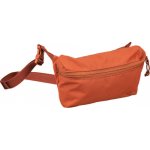 Moment MTW Mini Fanny Sling 1L Clay – Sleviste.cz