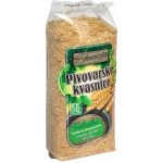 Pangamin Kulinářské Pivovarské kvasnice 100% 125 g – Zbozi.Blesk.cz