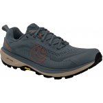 Topo Athletic Terraventure 5 Wide Grey/Clay – Sleviste.cz
