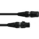 Sommer cable BXX-150 dvojlinka 234 XLR/XLR