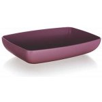 Banquet Tác servírovací Culinaria 18x12x3,5cm – Zboží Dáma