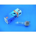 Osram HPL 750 240V 750W 300h 3050K 93729 – Hledejceny.cz