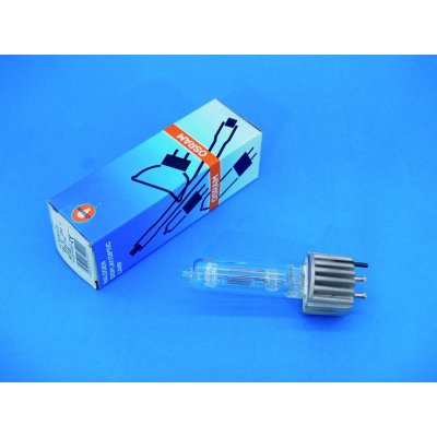 Osram HPL 750 240V 750W 300h 3050K 93729 – Hledejceny.cz