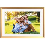 Arzopa D10 – Zboží Mobilmania