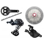 Shimano SLX M7100 / MT610 – Zbozi.Blesk.cz
