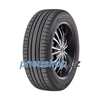 Zeetex SU1000 vmf 235/60 R16 100V