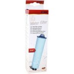 Scanpart Jura – Zboží Mobilmania