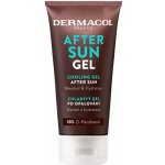 Dermacol Chladivý gel po opalování After Sun (Cooling Gel) 150 ml – Zbozi.Blesk.cz