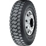 Hankook DM04 12/0 R24 156/153G | Zboží Auto