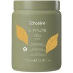 Echosline Ki-Power Veg Mask 1000 ml – Sleviste.cz