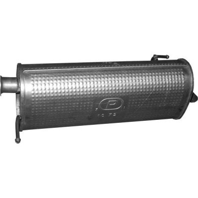 POLMO 10.72 – Hledejceny.cz