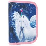 Karton P+P 1-patro 2 chlopně prázdný Unicorn 1 – Zboží Mobilmania