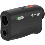 GOLF BUDDY 2S Laserový dálkoměr – Zboží Dáma