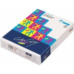 COLOR COPY 300g A4 125 listů – Zboží Živě